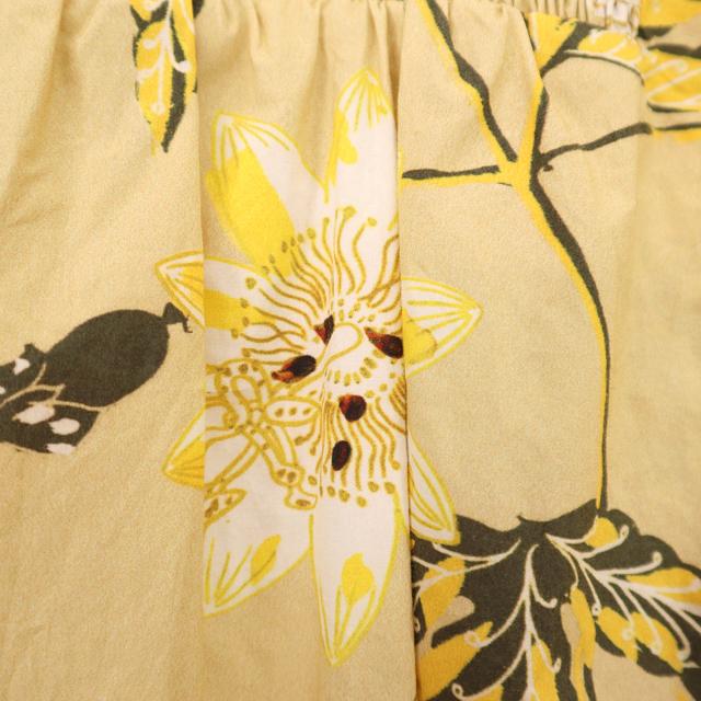 DOROTHEE SCHUMACHER 　ワンピース/チュニック/4サイズ/ DOROTHEE SCHUMACHER ワンピース/チュニック/4サイズ 【公式通販】