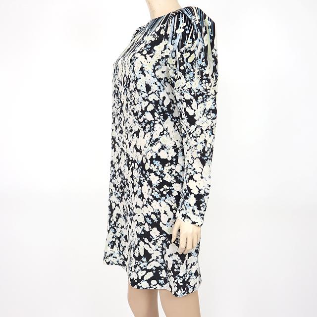 DOROTHEE SCHUMACHER ワンピース/チュニック/4サイズ 【公式通販】