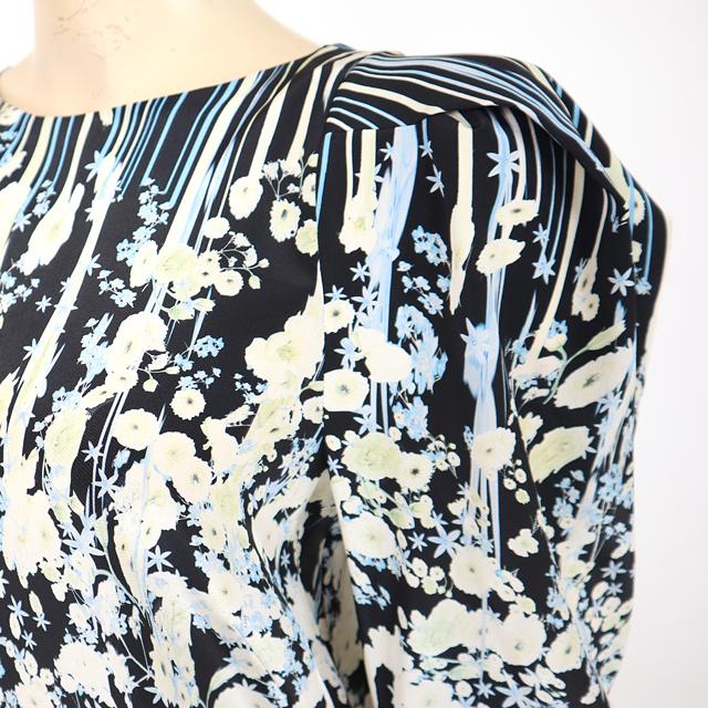 ドロシー・シューマッハ（DOROTHEE SCHUMACHER）レディース