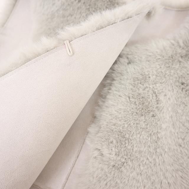 トルネラ プライオリティ（TOLNERA PRIORITY）レディース ベスト