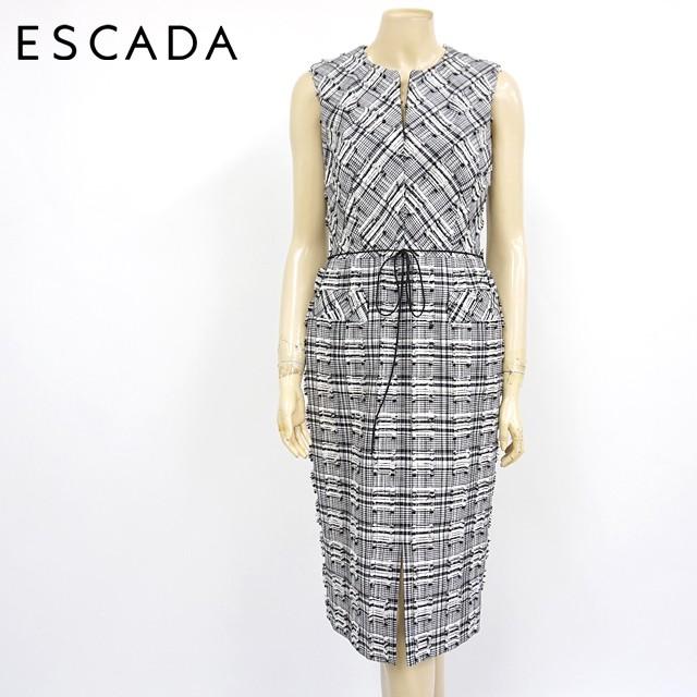 仮定 解決 グロー Escada ワンピース Collabofactory Jp