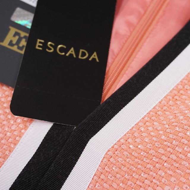 エスカーダ ワンピース