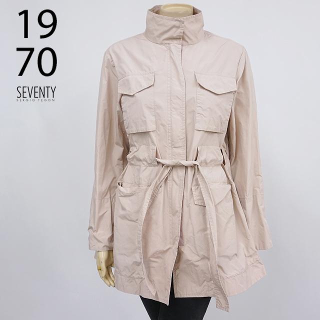 返品送料無料 ナインティーンセブンティ 1970 Seventy レディース コート ピンク系 サイズ 42 Xs3804 Xs3804 E Warehouse 通販 Yahoo ショッピング 当日出荷 Www Clinicagastroservice Com Br