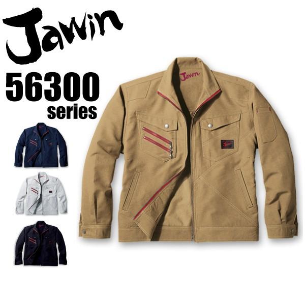 コリンシアン プロスターズ セレクト500 ロベルト・バッジョ