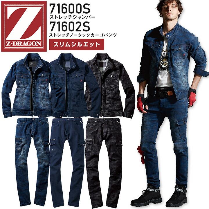 デカンタ セット Amazon | リーデルデキャンタ ワインシャワーギフトセット (単品