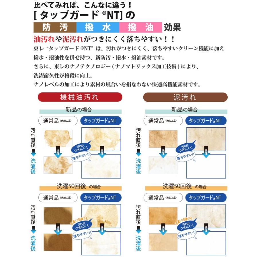 30個セット Artec 小旗 Atc1281x30 カー用品卸問屋 緑