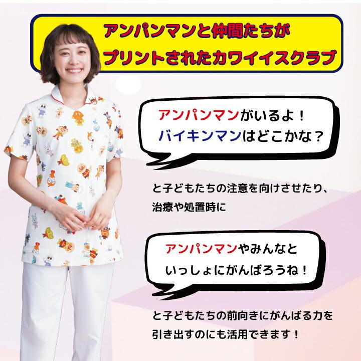 iichan　母性看護学フルセット iichan 母性看護学フルセット NURSING TEXTBOOK SERIES 母性看護