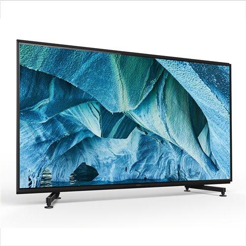 【無料長期保証】SONY KJ-85Z9H 液晶テレビ BRAVIA 85V型 (8K対応 BS 8Kチューナー内蔵 YouTube対応)｜e-wellness｜20