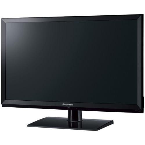 パナソニック TH-24J300 地上・BS・110度CSデジタルハイビジョン液晶テレビ 24V型 TH24J300（Yahoo!・キムラヤテック ヤフー店）
