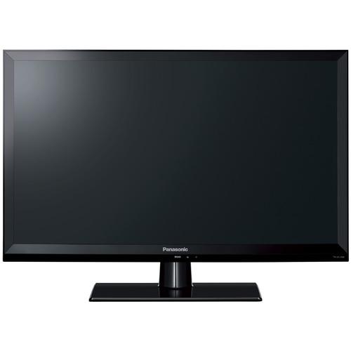 パナソニック | Amazon osuman111さん専用全国送料込今年購入パナソニック24型液晶テレビWチュー 24V型 ビエラ TH-24H300 液晶テレビ テレビ
