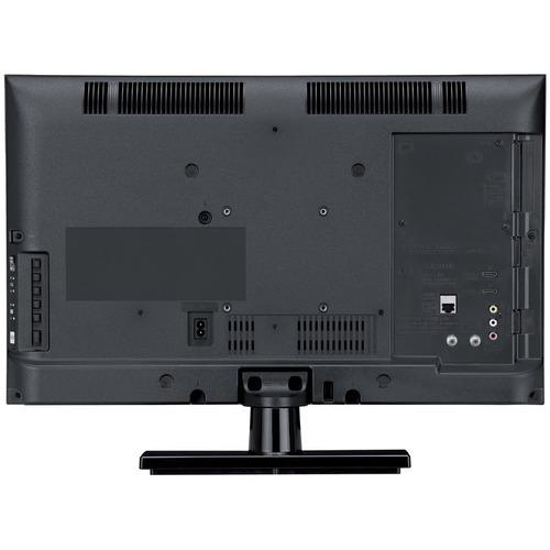 パナソニック TH-24J300 地上・BS・110度CSデジタルハイビジョン液晶