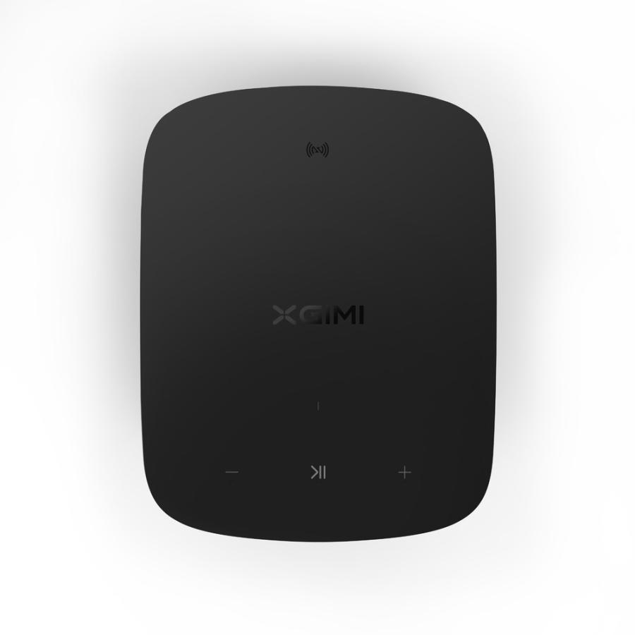 XGIMI Halo+ WM03A : キムラヤテック ヤフー店 - 通販 - Yahoo!ショッピング
