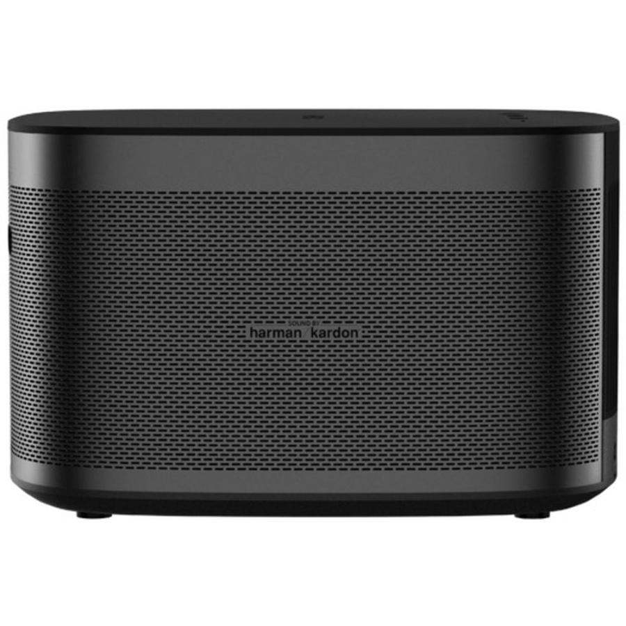 XGIMI XK03H Horizon Pro : キムラヤテック ヤフー店 - 通販 - Yahoo