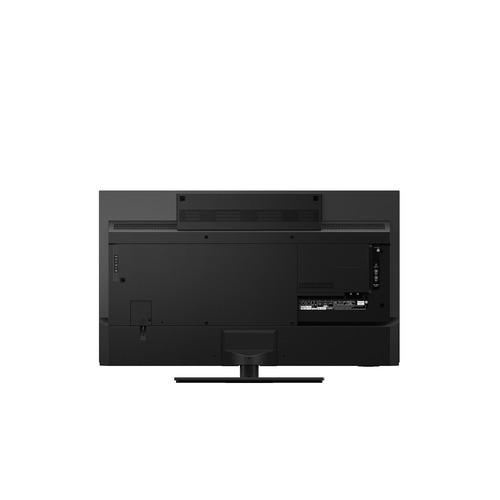 限定素材を使用 【無料長期保証】【推奨品】パナソニック TH-48LZ1800 48V型 4K 有機ELテレビ VIERA(ビエラ) TH48LZ1800 【YWU3517171960】(123552円)