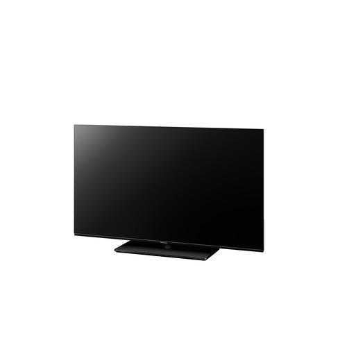 限定素材を使用 【無料長期保証】【推奨品】パナソニック TH-48LZ1800 48V型 4K 有機ELテレビ VIERA(ビエラ) TH48LZ1800 【YWU3517171960】(123552円)