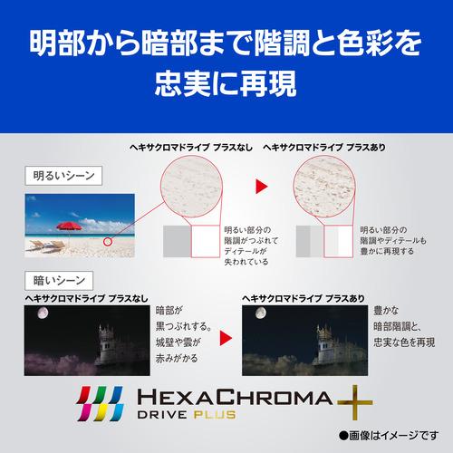 限定素材を使用 【無料長期保証】【推奨品】パナソニック TH-48LZ1800 48V型 4K 有機ELテレビ VIERA(ビエラ) TH48LZ1800 【YWU3517171960】(123552円)