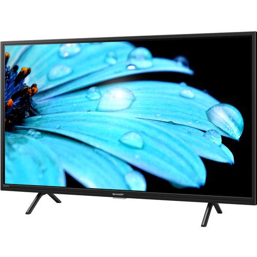 現品発送 シャープ 2T-C32EF1 液晶テレビ AQUOS 2K 32型 2TC32EF1 【X7694665338】(27030円)