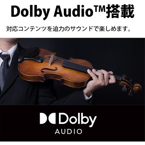 現品発送 シャープ 2T-C32EF1 液晶テレビ AQUOS 2K 32型 2TC32EF1 【X7694665338】(27030円)