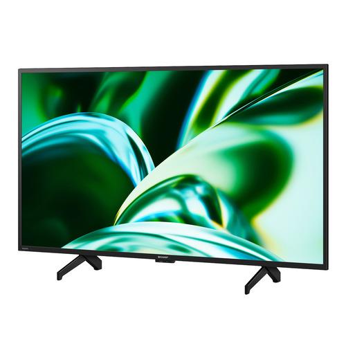 【タイムセール】 【無料長期保証】【推奨品】シャープ 4T-C65FL1 65v型 液晶テレビ AQUOS ４K 4TC65FL1 【RIZ1776345540】(62400円)