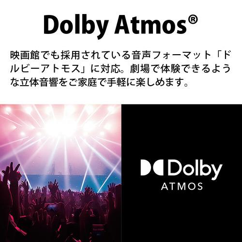 【タイムセール】 【無料長期保証】【推奨品】シャープ 4T-C65FL1 65v型 液晶テレビ AQUOS ４K 4TC65FL1 【RIZ1776345540】(62400円)