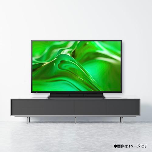 ブランド 【無料長期保証】パナソニック TH-43MR770 43型 4K液晶テレビ 4Kダブルチューナー内蔵 ビエラ TH43MR770 【QG2014386519】(70762円)