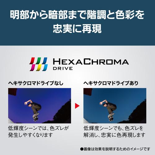 ブランド 【無料長期保証】パナソニック TH-43MR770 43型 4K液晶テレビ 4Kダブルチューナー内蔵 ビエラ TH43MR770 【QG2014386519】(70762円)