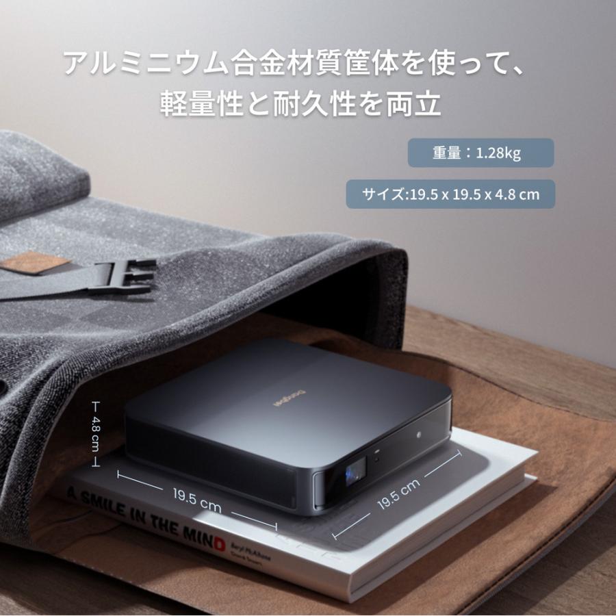 DANGBEI ATOM／GY+ｽﾀﾝﾄﾞ DANGBEI ATOM／GY+スタンド : キムラヤテック ヤフー店 - 通販 - Yahoo