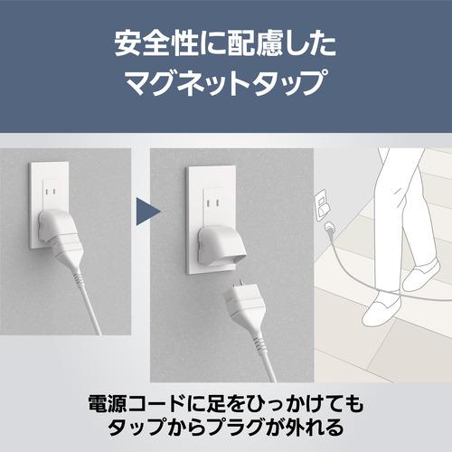 【無料長期保証】パナソニック TH-43LF2L 43V型 4K液晶テレビ VIERA Bluetooth・YouTube対応_11