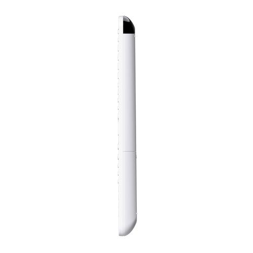 【無料長期保証】パナソニック TH-43LF2L 43V型 4K液晶テレビ VIERA Bluetooth・YouTube対応_15