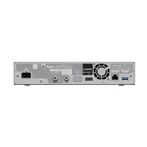 【無料長期保証】パナソニック TH-43LF2L 43V型 4K液晶テレビ VIERA Bluetooth・YouTube対応_20