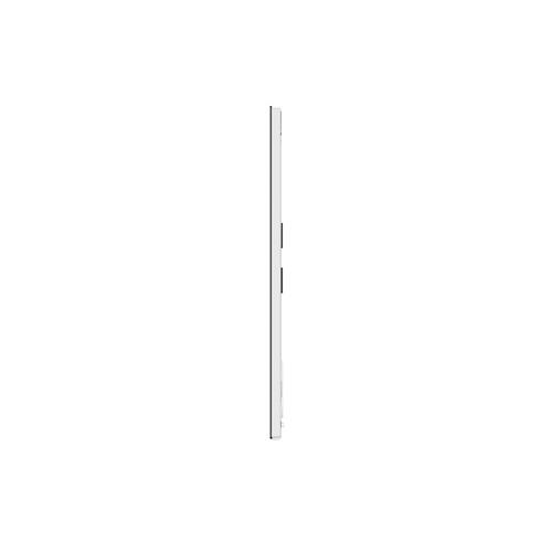 【無料長期保証】パナソニック TH-65LW2 65V型 4K有機ELテレビ VIERA ウォールフィットテレビ BS・CS 4Kチューナー内蔵_20