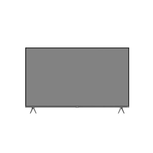 JVC JL-43YS10 Fire TV搭載 4K液晶テレビ 43V型 YS10シリーズ【3年保証