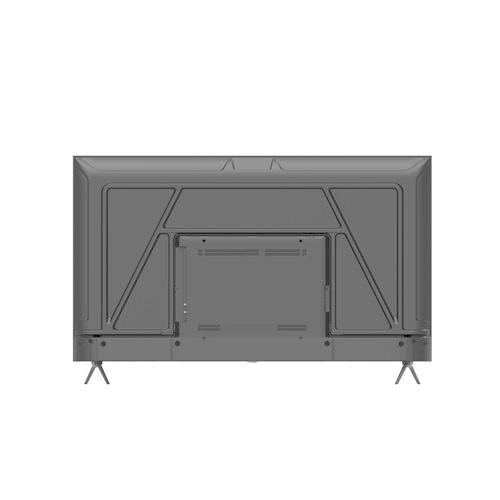 JVC JL-50YS10 Fire TV搭載 4K液晶テレビ 50V型 YS10シリーズ【3年保証