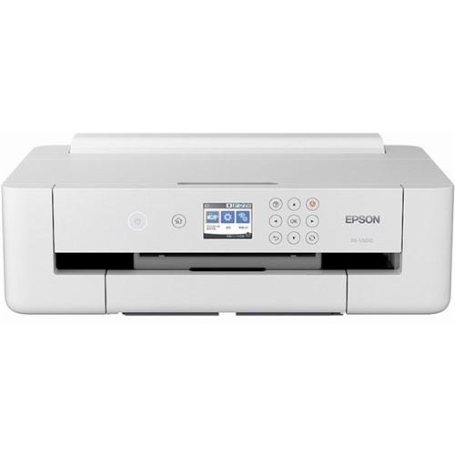 A3対応】エプソン PX-S5010 カラーインクジェットプリンター A3サイズ