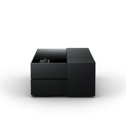 【A3対応】エプソン SC-PX1V エプソンプロセレクション 10色顔料 A3ノビサイズ対応インクジェットプリンターの画像