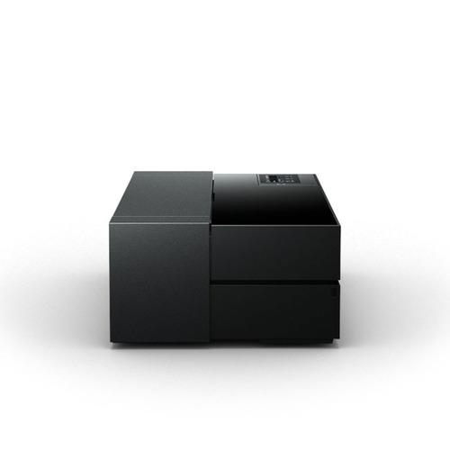 【A3対応】エプソン SC-PX1V エプソンプロセレクション 10色顔料 A3ノビサイズ対応インクジェットプリンターの画像