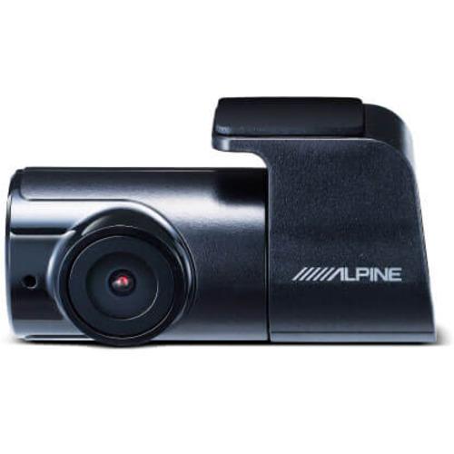 DVR-C310R」の人気商品一覧 | 安い商品を通販サイトから探す - 価格.com