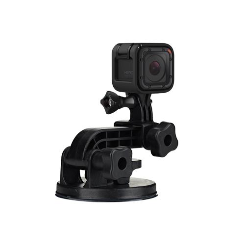 GoPro AUCMT-302 サクションカップマウント｜e-wellness｜12