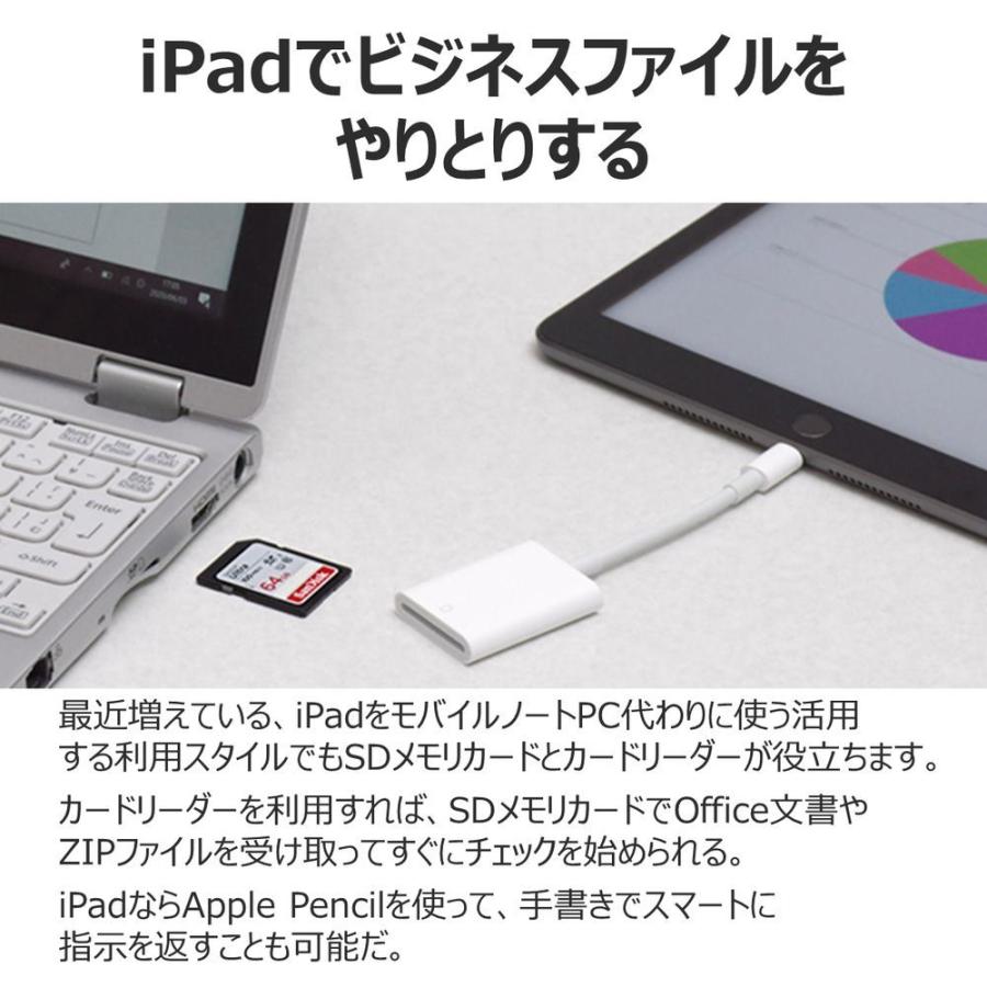 サンディスク エクストリーム プラス SDXC UHS-I 128GB SDSDXW5-128G ... サンディスク エクストリーム プラス SDXC UHS-I 128GB SDSDXW5-128G ...