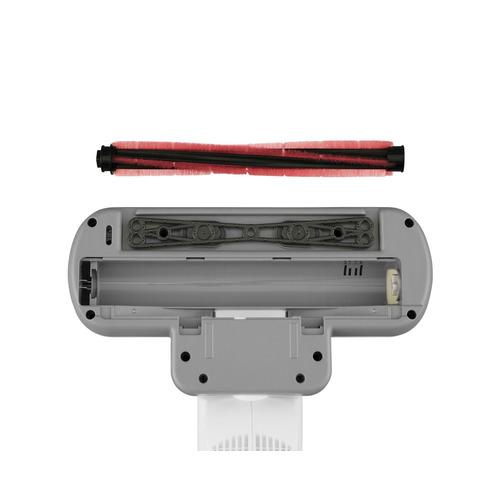 アイリスオーヤマ FCA-B2H-W 布団クリーナーハイパワー ホワイト