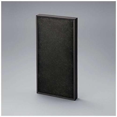 パナソニック F-ZVF3000 空間除菌脱臭機用保護エレメント ジアイーノ