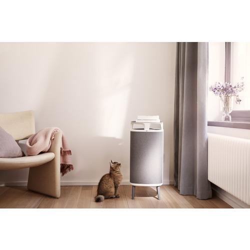 T*K様 24年製 未使用 ブルーエア 空気清浄機 34畳 5440i blueair_b-105938