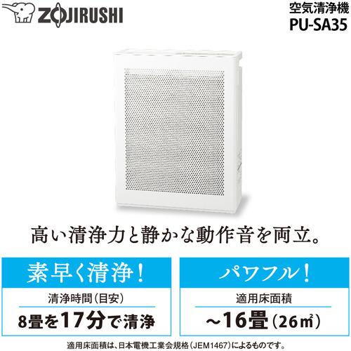 中古美品 14インチ ノートパソコン レノボ Lenovo G465 AMD 4GB DVD