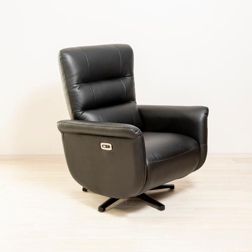 ヤマダオリジナル 電動パーソナルチェア　中古品 在庫限り】ヤマダオリジナル 電動パーソナルチェア