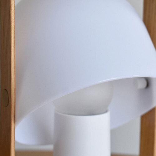 大塚家具 テーブルスタンド 「MRS-FOLLOW ME-N」の画像