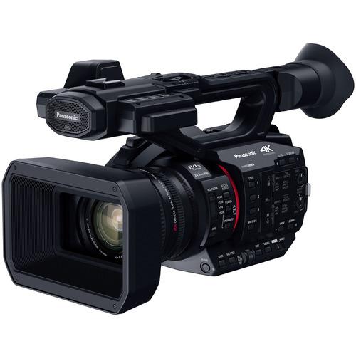 パナソニック HC-X20 デジタル4Kビデオカメラ ビデオカメラ HCX20_8