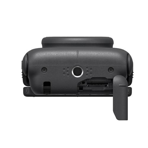 Canon Vlogカメラ PowerShot V10 シルバー PSV10SL 51YVhC5SDZL._AC_UF350,