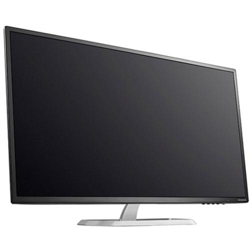 アイ・オー・データ機器 LCD-DF321XDB-A 液晶ディスプレイ DisplayPort