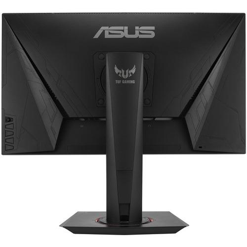 台数限定】ASUS VG259QR モニター・ディスプレイ ブラック : キムラヤ