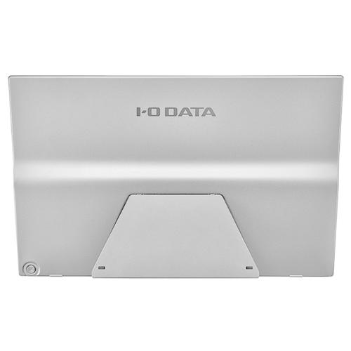モバイル】アイ・オー・データ機器 LCD-CF161XDB-MT モバイル
